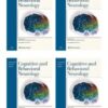 Cognitive & Behavioral Neurology 2021 Full Archives