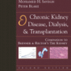 Chronic Kidney Disease, Dialysis, & Transplantation