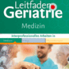 Leitfaden Geriatrie Medizin A volume in Klinikleitfaden