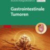 Gastrointestinale Tumoren