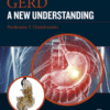 GERD A New Understanding