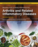 Bioactive Food as Dietary Interventions for Diabetes