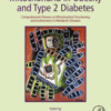 Mitochondria in Obesity and Type 2 Diabetes Comprehensive Review on Mitochondrial Functioning and Involvement in Metabolic Diseases