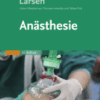 Anästhesie Mit Zugang zur Medizinwelt
