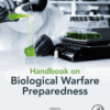 Handbook on Biological Warfare Preparedness