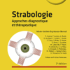 Strabologie