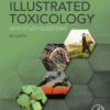 Illustrated Toxicology With Study Questions