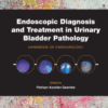 Endoscopic Diagnosis and Treatment in Urinary Bladder Pathology Handbook of Endourology