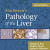Macsween's Pathology of the Liver