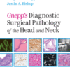 Gnepp's Diagnostic Surgical Pathology of the Head and Neck