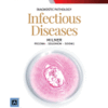 Diagnostic Pathology: Infectious Diseases A volume in Diagnostic Pathology