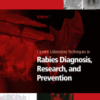 Remove term: Current Laboratory Techniques in Rabies Diagnosis Current Laboratory Techniques in Rabies Diagnosis
