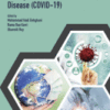 Environmental and Health Management of Novel Coronavirus Disease (COVID-19 )