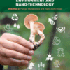 Fungi Bio-Prospects in Sustainable Agriculture, Environment and Nano-technology Volume 3: Fungal metabolites and Nano-technology