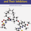 Viral Proteases and Their Inhibitors