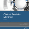 Clinical Precision Medicine A Primer