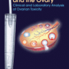 Cancer Treatment and the Ovary Clinical and Laboratory Analysis of Ovarian Toxicity