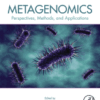 Metagenomics Perspectives, Methods, and Applications