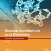 Nuclear Architecture and Dynamics Volume 2 in Translational Epigenetics