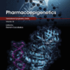 Pharmacoepigenetics Volume 10 in Translational Epigenetics