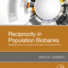 Reciprocity in Population Biobanks Relational Autonomy and the Duty to Inform in the Genomic Era