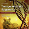 Transgenerational Epigenetics Volume 13 in Translational Epigenetics