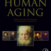 Human Aging From Cellular Mechanisms to Therapeutic Strategies