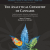 The Analytical Chemistry of Cannabis Quality Assessment, Assurance, and Regulation of Medicinal Marijuana and Cannabinoid Preparations