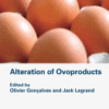 Alteration of Ovoproducts From Metabolomics to Online Control