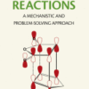Pericyclic Reactions A Mechanistic and Problem Solving Approach