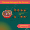Chemical Biology of the Genome