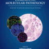 Diagnostic Molecular Pathology A Guide to Applied Molecular Testing