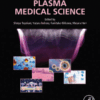 Plasma Medical Science
