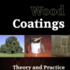 Wood Coatings Theory and practice