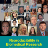 Reproducibility in Biomedical Research Epistemological and Statistical Problems