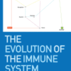 The Evolution of the Immune System Conservation and Diversification