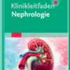 Klinikleitfaden Nephrologie