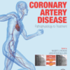 Translational Research in Coronary Artery Disease Pathophysiology to Treatment