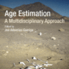 Age Estimation A Multidisciplinary Approach