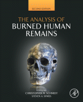 The Analysis of Burned Human Remains