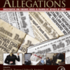False Allegations Investigative and Forensic Issues in Fraudulent Reports