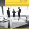Workplace Safety Establishing an Effective Violence Prevention Program
