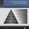 Security Supervision and Management Theory and Practice of Asset Protection