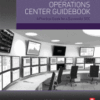 Security Operations Center Guidebook A Practical Guide for a Successful SOC