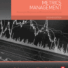 Security Metrics Management Measuring the Effectiveness and Efficiency of a Security Program