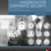 The Manager's Handbook for Corporate Security Establishing and Managing a Successful Assets Protection Program