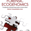 Forensic Ecogenomics The Application of Microbial Ecology Analyses in Forensic Contexts
