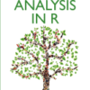 Pedigree Analysis in R
