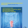 Drug Resistance in Colorectal Cancer: Molecular Mechanisms and Therapeutic Strategies Volume 8 in Cancer Sensitizing Agents for Chemotherapy