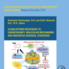 Glioblastoma Resistance to Chemotherapy: Molecular Mechanisms and Innovative Reversal Strategies Volume 15 in Cancer Sensitizing Agents for Chemotherapy
